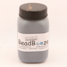 "BeadBooze" Bead Release 250ml / 390g